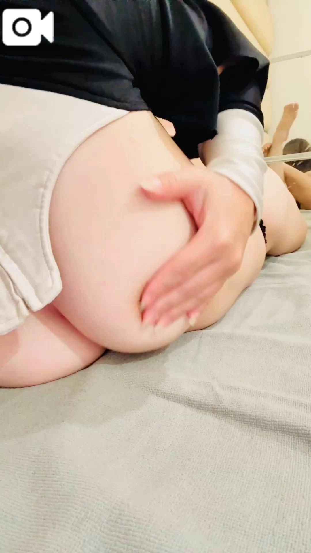나중에 조금