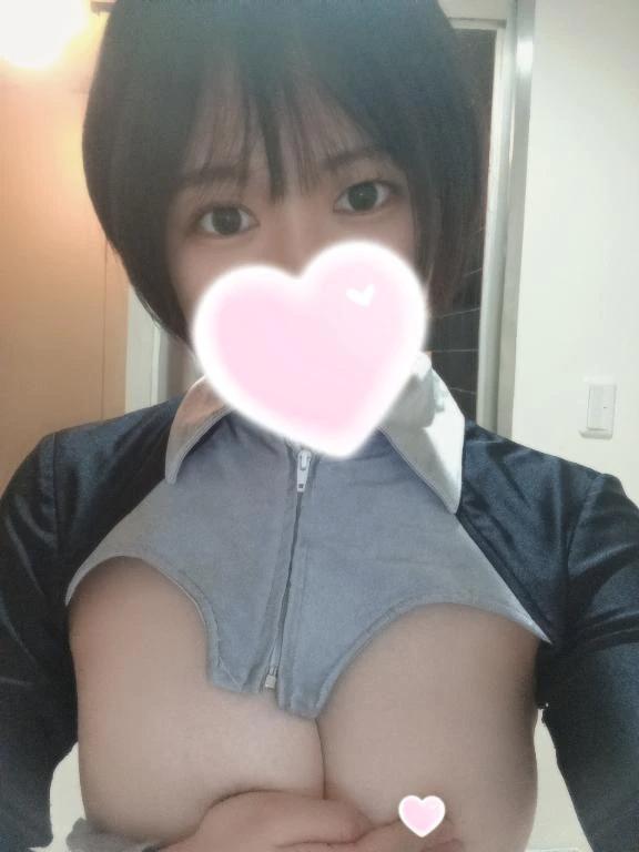 짜증나자 ♡