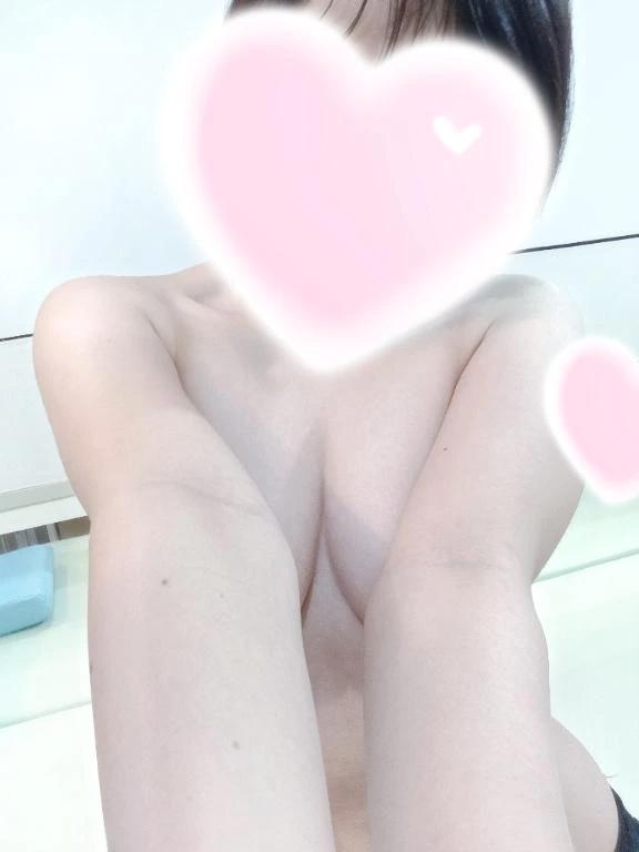 오세이로 미지근해♡