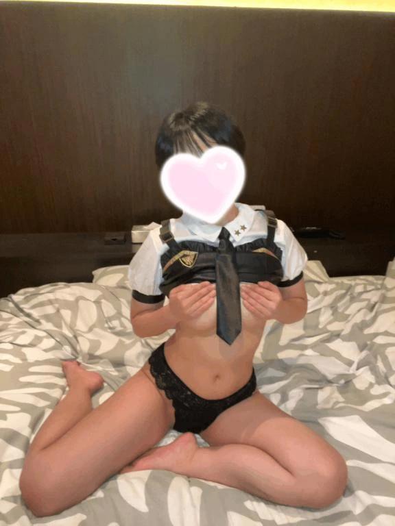 〇〇해도...♡