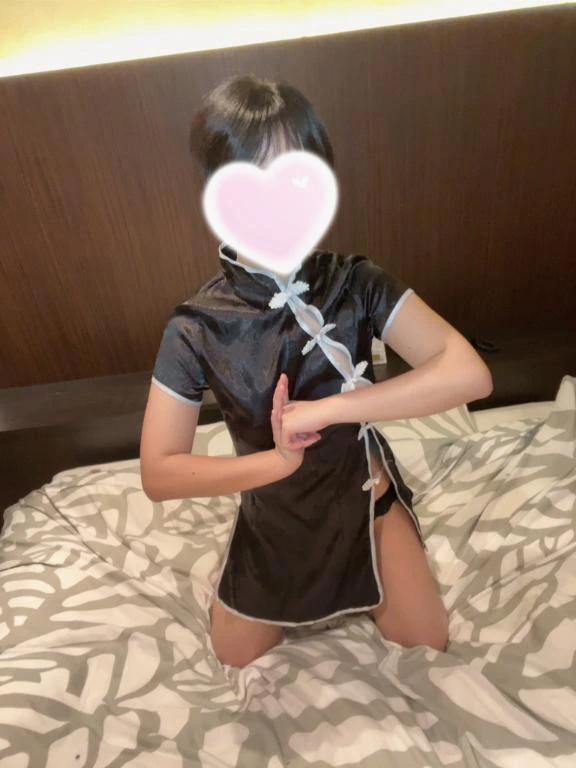 〇〇하고 듬뿍 ♡