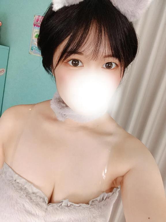 [사례메일기]