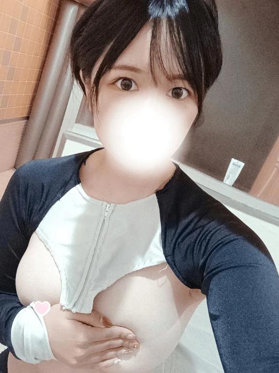 짜증나자 ♡