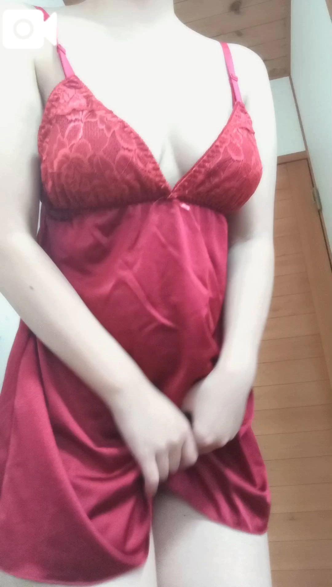 토로토로나〇〇♡
