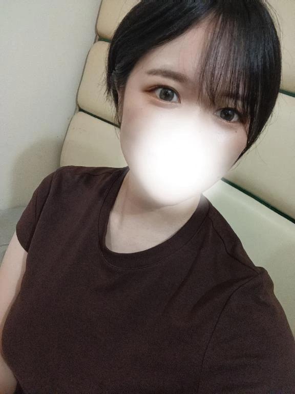 토로토로나〇〇♡