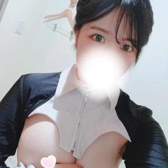다음 번