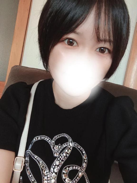 〇〇는 흥분♡