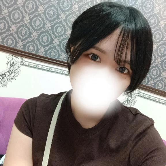짜증나자 ♡