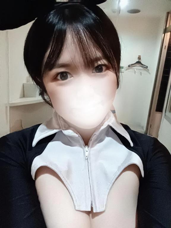 〇 〇가 어리석은 ♡