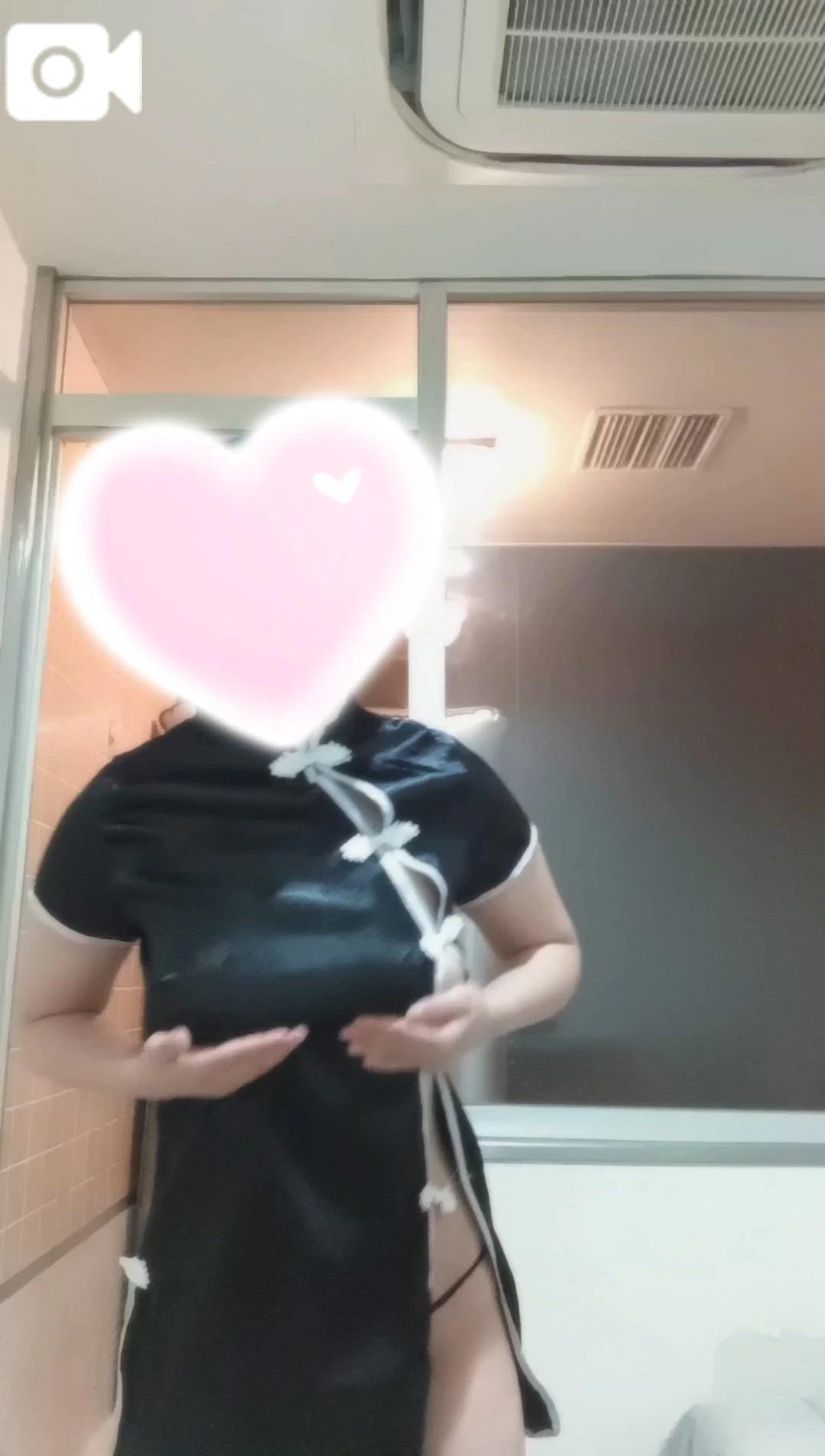 미지근한 〇〇♡