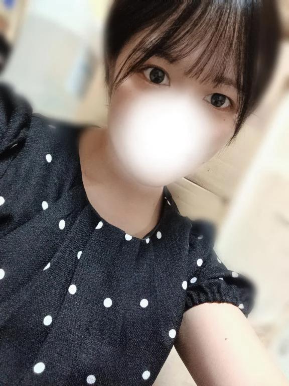 토로토로가 될 때까지 〇〇♡