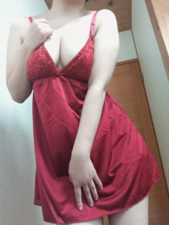 다음 번