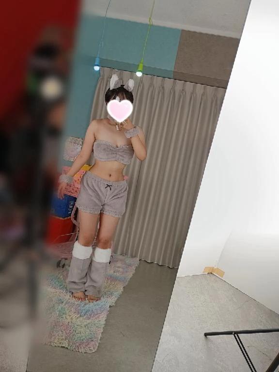 〇〇로 이차이차 듬뿍♡