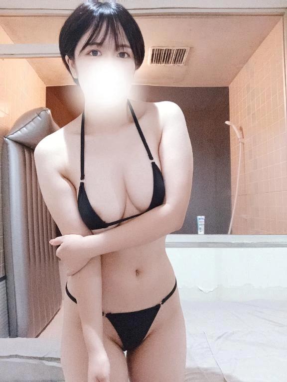 짜증나자 ♡