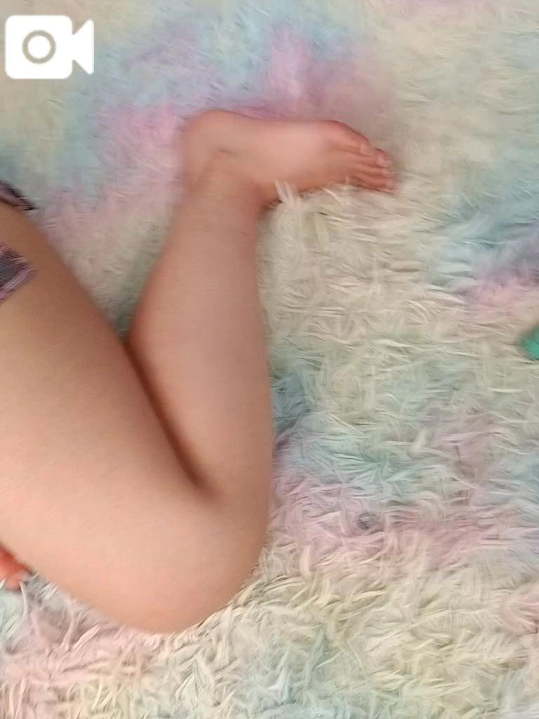 토로토로나〇〇♡