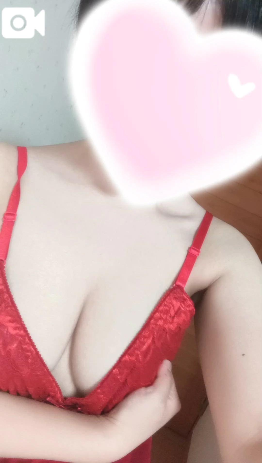 이차이차가 〇〇♡
