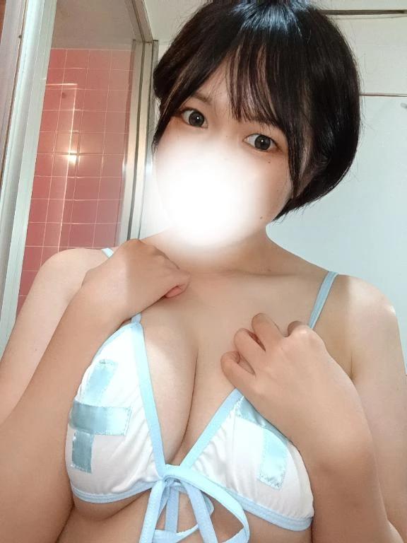 짜증나자 ♡
