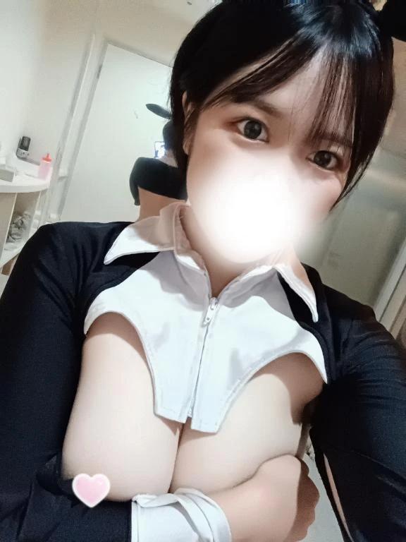 짜증나자 ♡