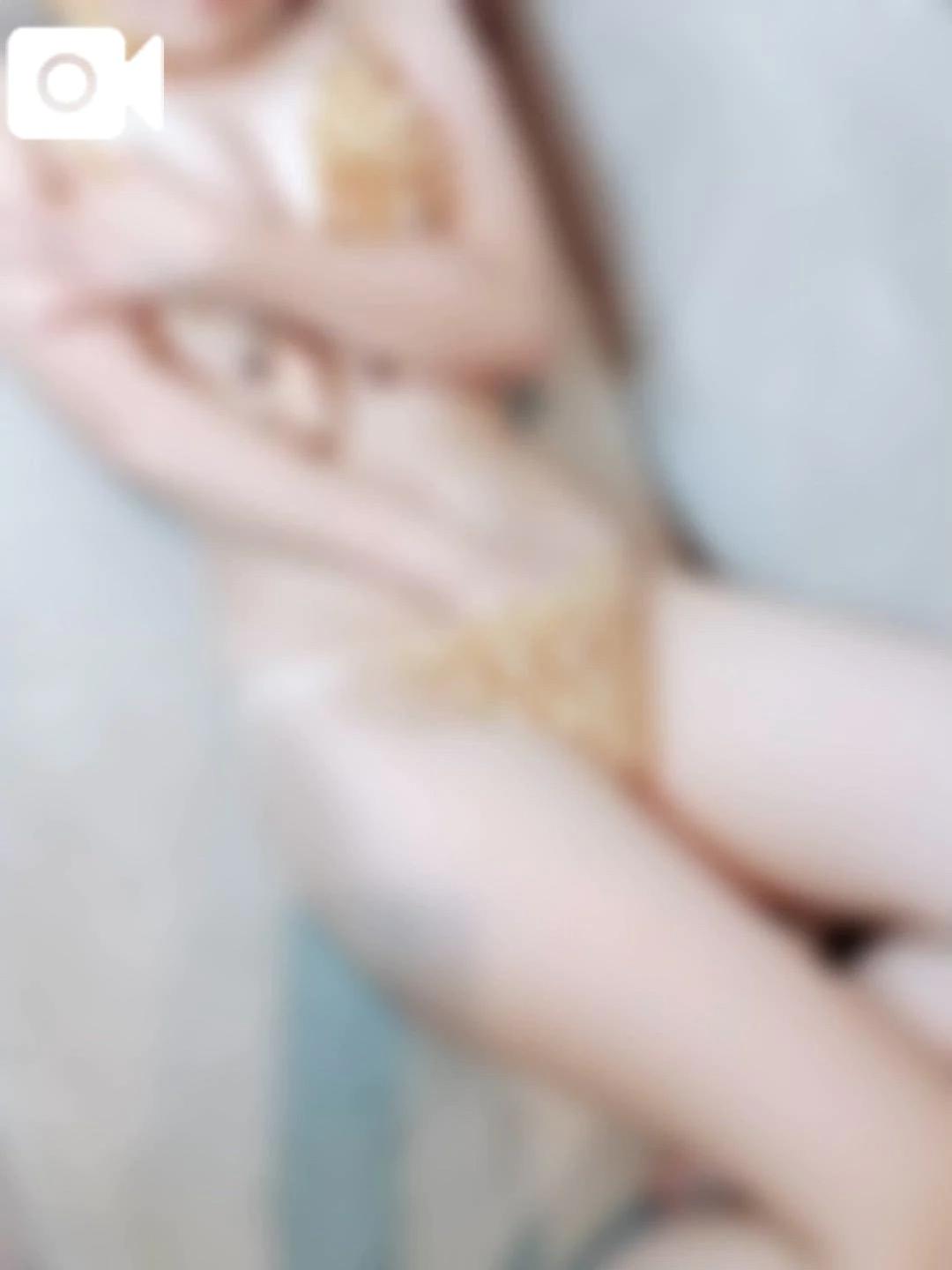 계속은 마이걸로♡