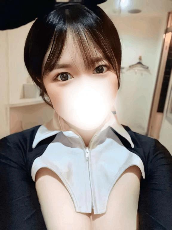 짜증나자 ♡
