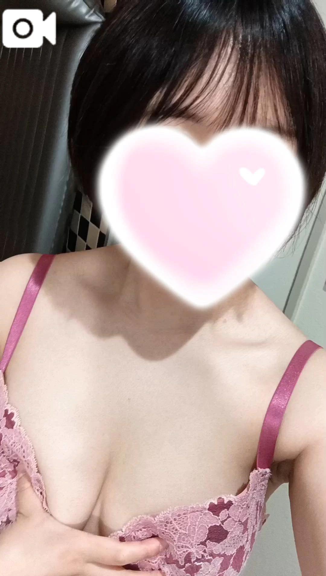 〇〇에서 너무 참아 ♡