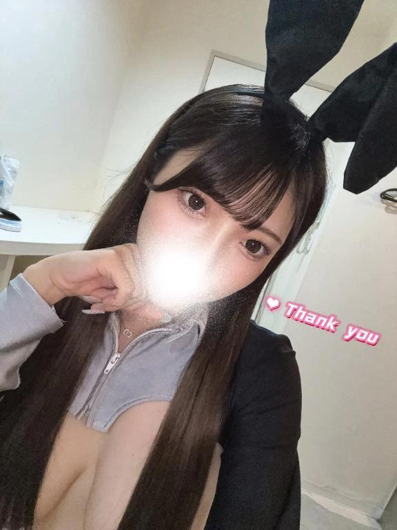 감사합니다