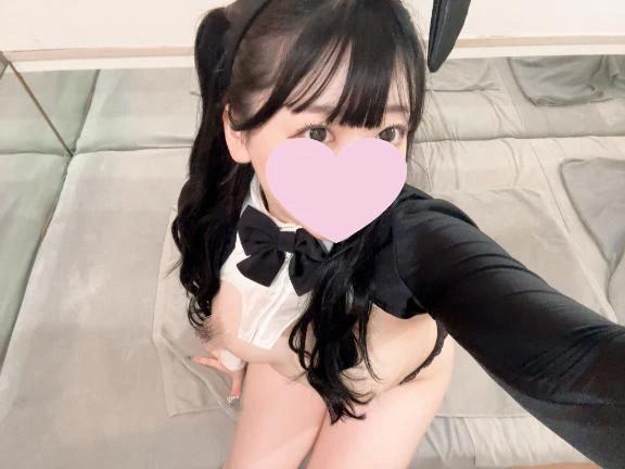 매진 감사합니다 ‍