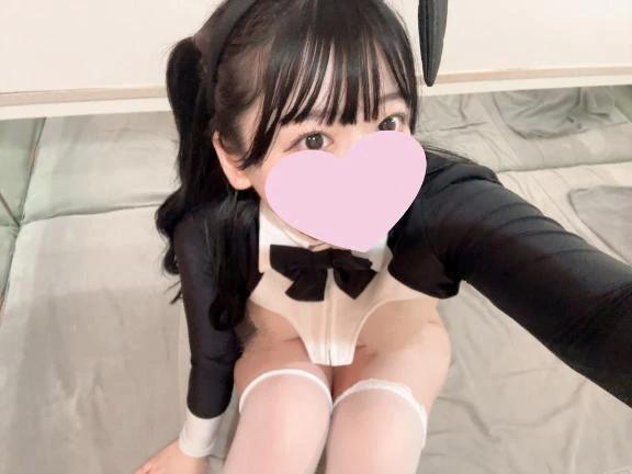 완전 프레임 매진 감사합니다 ‍