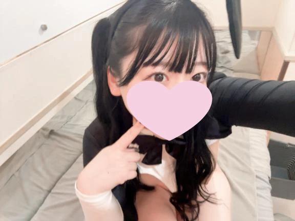 내일 출근