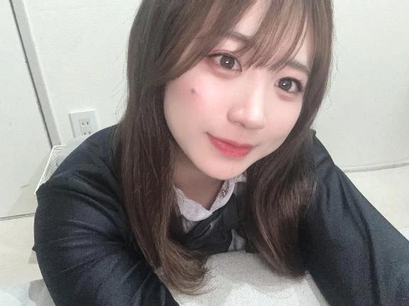 15시부터