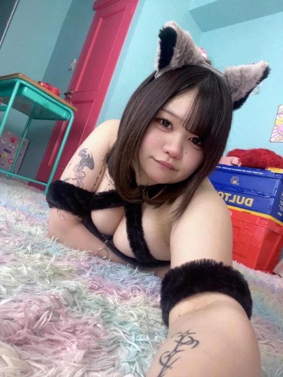 키사라
