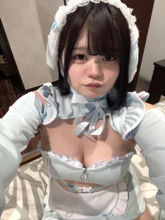 혀는 부드럽게 천천히