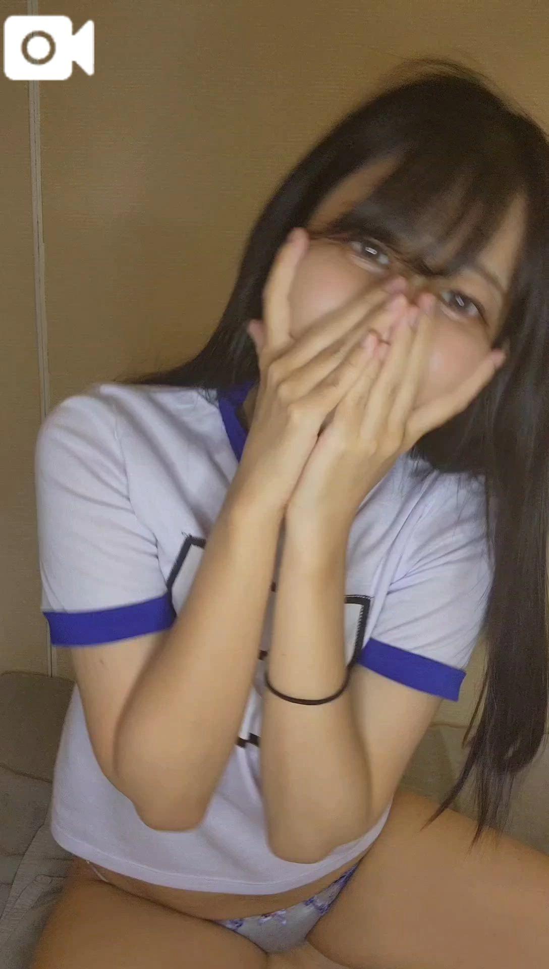 출근했습니다 ♡