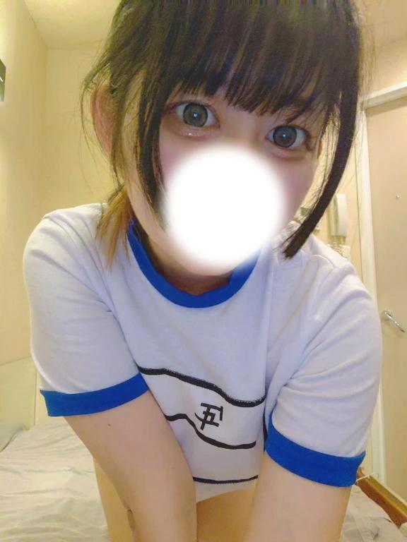 부활합니다 ✨️