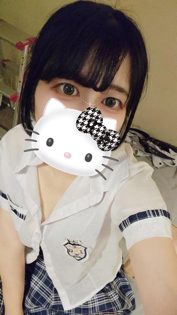 다음 번 17시 15분～