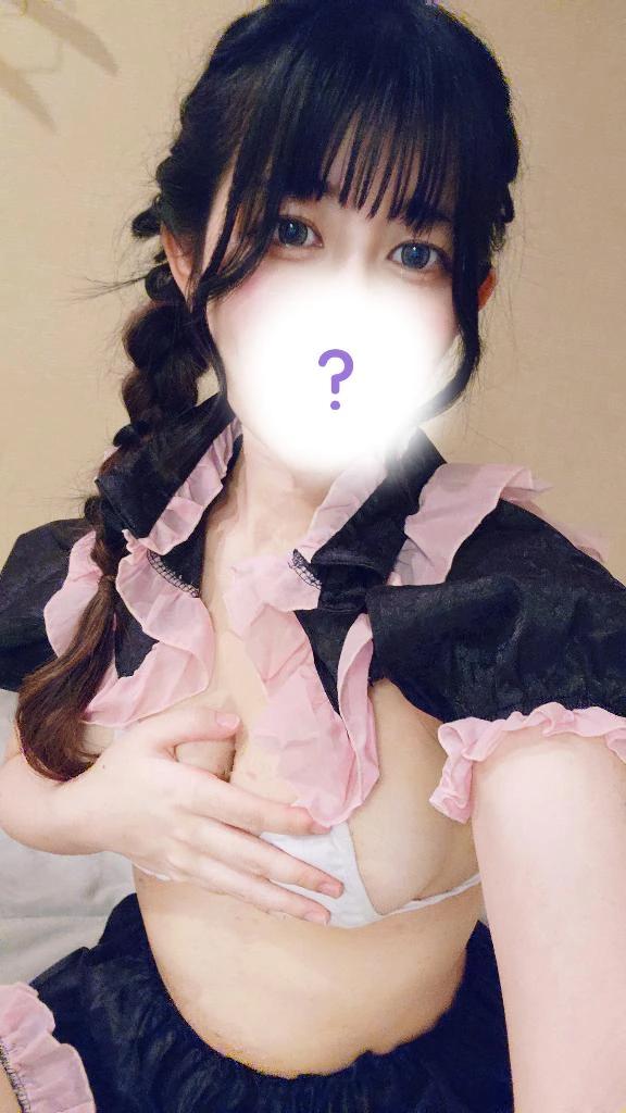 요청 가능(*•̀ᴗ•́*)
