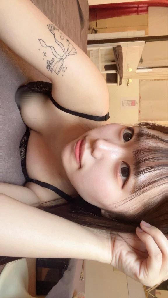 연인 시간