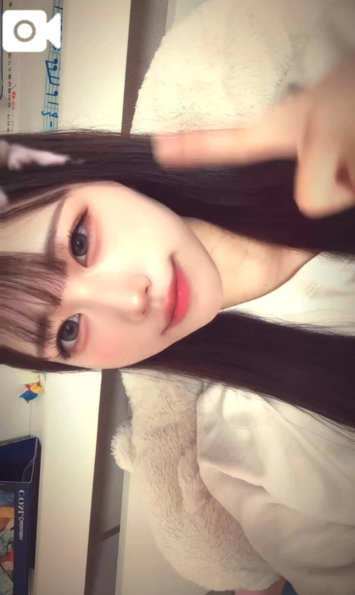 준비해 🤍