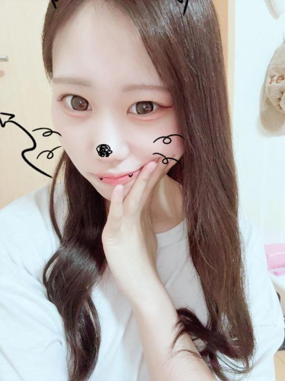 출근