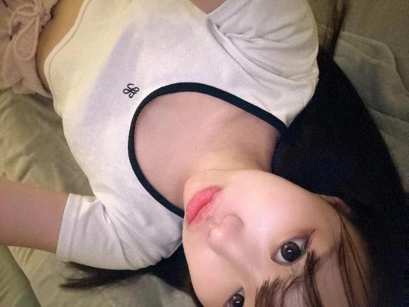 좋은 아침
