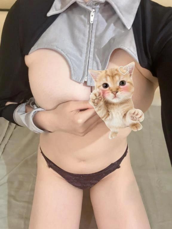 라면을 먹고 싶다 ...하지만 다이어트 중!