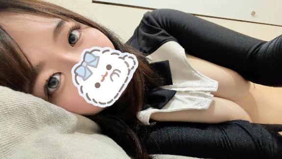 다음 번‎‎‎𖤐 ̖́-