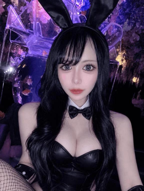 쉬고있어.