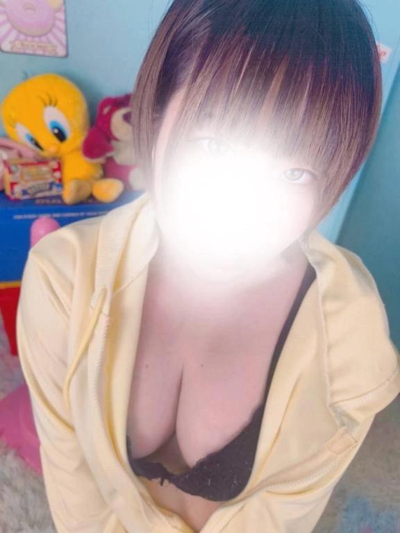 내일