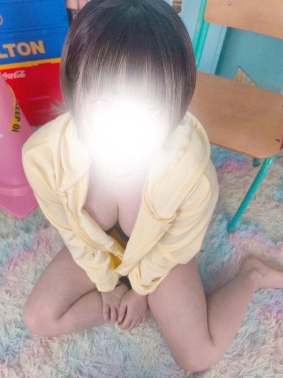 안녕하세요🩷