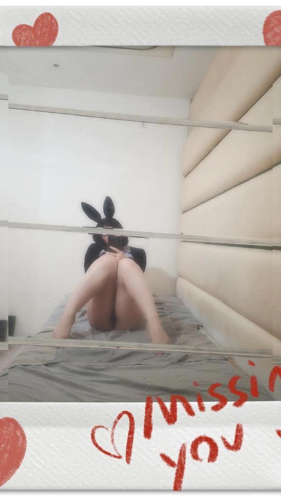 🤍 좋은 아침