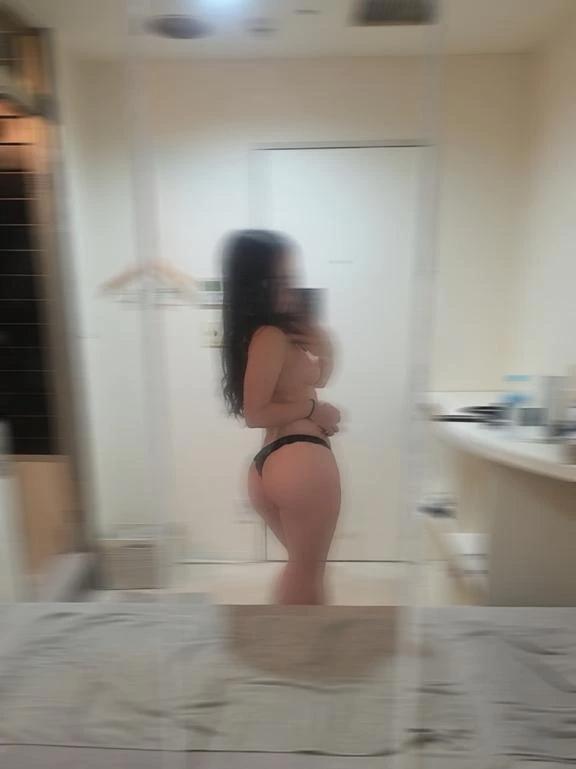 🤍 좋은 아침입니다.