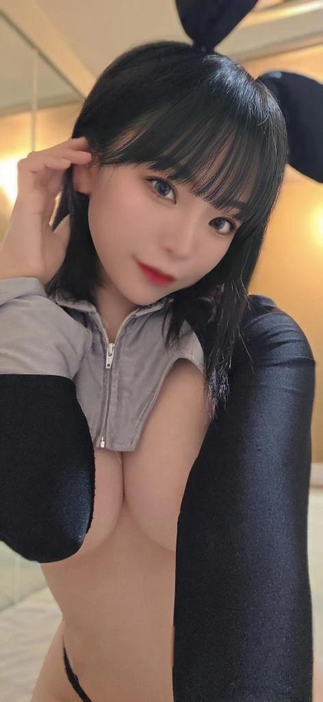 🤍 좋은 아침