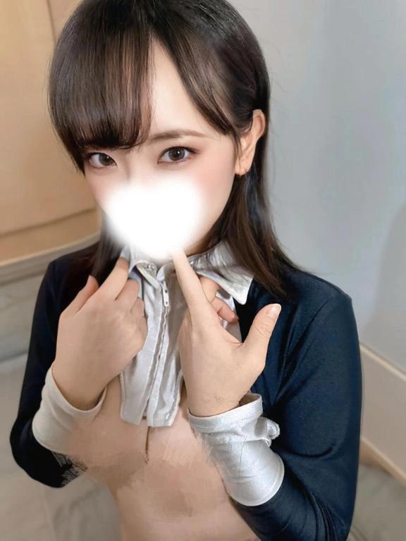 🤍 슈킨