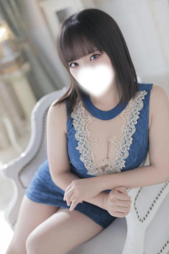🤍 좋은 아침~